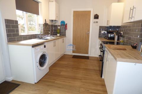 59 Caerau Road, Maesteg, CF34 0PR