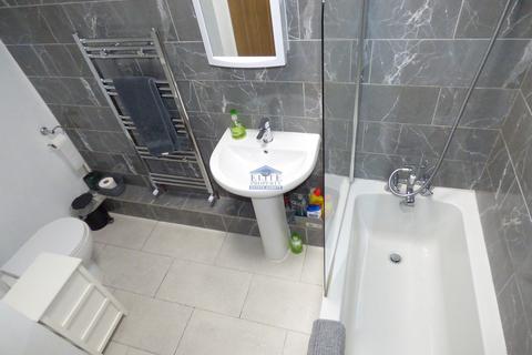 59 Caerau Road, Maesteg, CF34 0PR