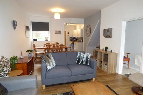 59 Caerau Road, Maesteg, CF34 0PR