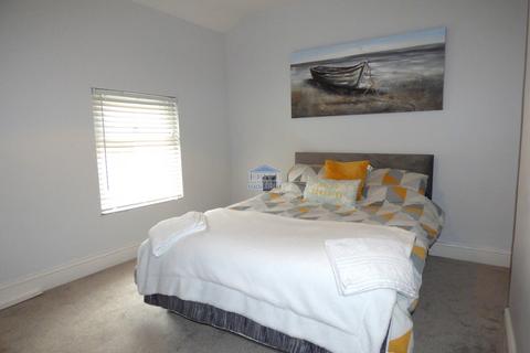 59 Caerau Road, Maesteg, CF34 0PR
