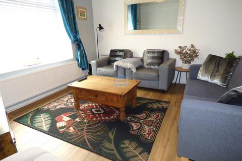 59 Caerau Road, Maesteg, CF34 0PR