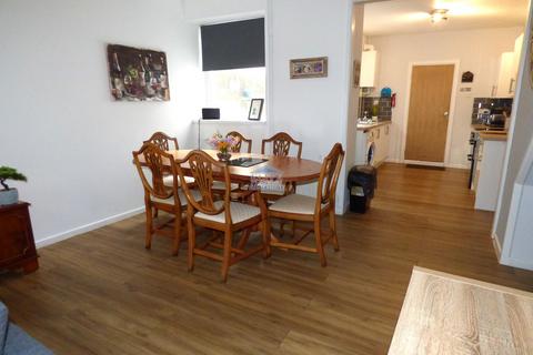 59 Caerau Road, Maesteg, CF34 0PR