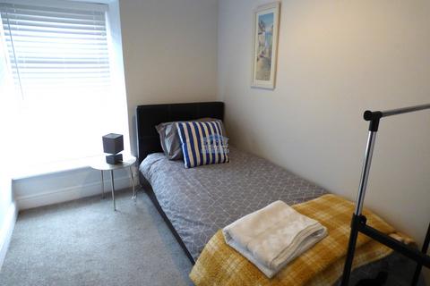 59 Caerau Road, Maesteg, CF34 0PR