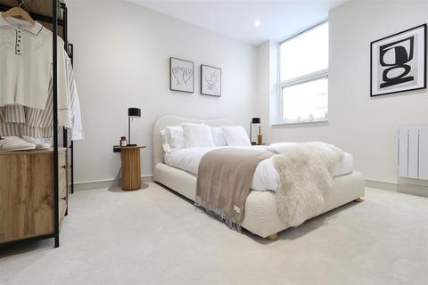 1 bedroom apartment for sale, Plot 8, Pilgrim House, High Street, Billericay