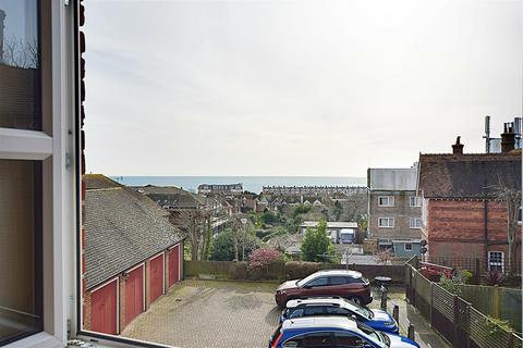 2 bedroom retirement property for sale, Rotherfield Avenue, Bexhill-On-Sea