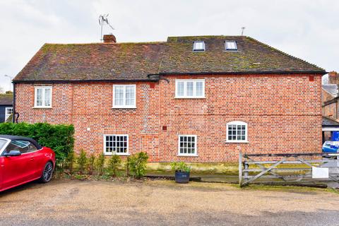 3 bedroom semi-detached house for sale, High Street, Nettlebed