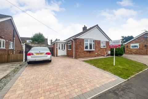17 Capulet Close, Rugby, CV22 6JX