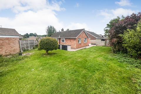 17 Capulet Close, Rugby, CV22 6JX