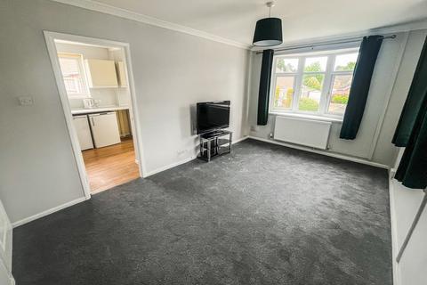 17 Capulet Close, Rugby, CV22 6JX