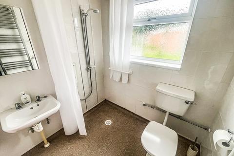 17 Capulet Close, Rugby, CV22 6JX