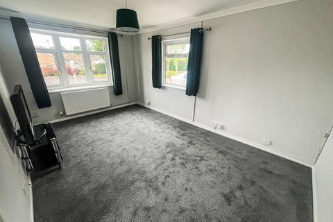 17 Capulet Close, Rugby, CV22 6JX