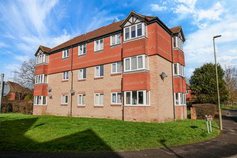 1 bedroom apartment for sale, Washford Glen, Didcot OX11