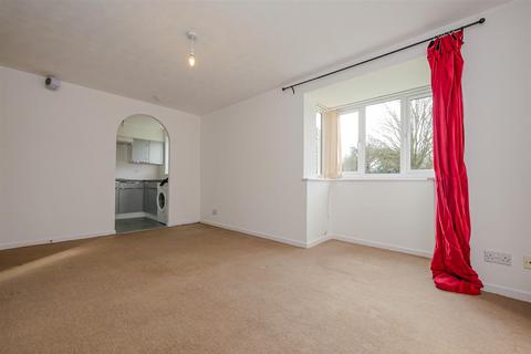 1 bedroom apartment for sale, Washford Glen, Didcot OX11