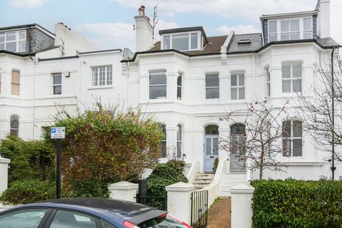 1 bedroom flat for sale, Clermont Road, Brighton, BN1