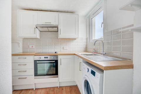 1 bedroom flat for sale, Clermont Road, Brighton, BN1