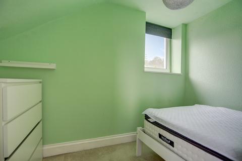 1 bedroom flat for sale, Clermont Road, Brighton, BN1