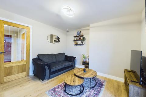 1 bedroom apartment for sale, Watkinson Court, Aviemore