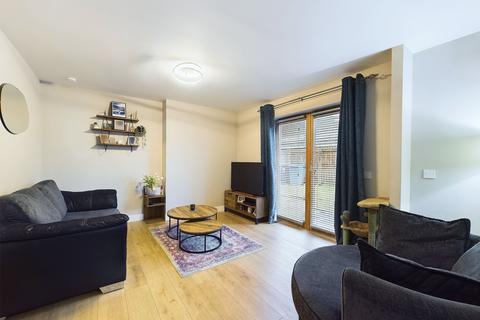 1 bedroom apartment for sale, Watkinson Court, Aviemore