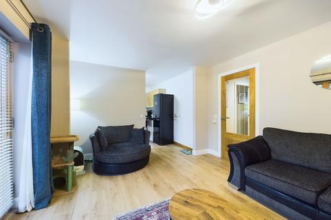 1 bedroom apartment for sale, Watkinson Court, Aviemore