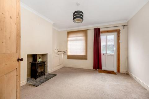 2 bedroom terraced house for sale, Station Road, Oakham