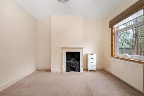 2 bedroom terraced house for sale, Station Road, Oakham