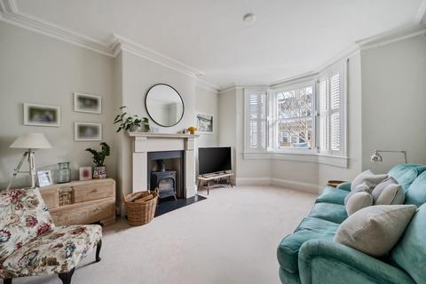 4 bedroom terraced house for sale, Rockliffe Road, Bath, Somerset