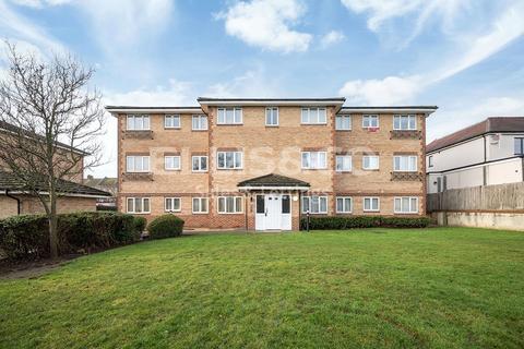 2 bedroom apartment for sale, Elizabeth House, Stanmore HA7