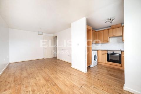 2 bedroom apartment for sale, Elizabeth House, Stanmore HA7