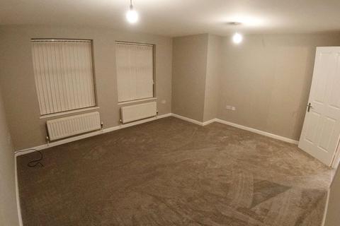 2 bedroom flat to rent, The Wickets, Marton-in-Cleveland