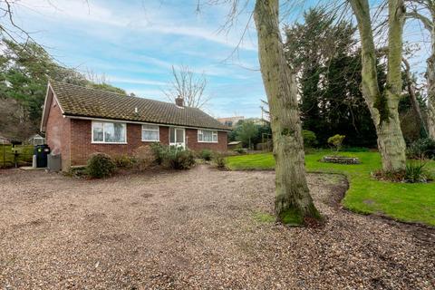 3 bedroom detached bungalow for sale, Blakeney