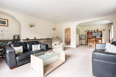 3 bedroom detached bungalow for sale, Blakeney