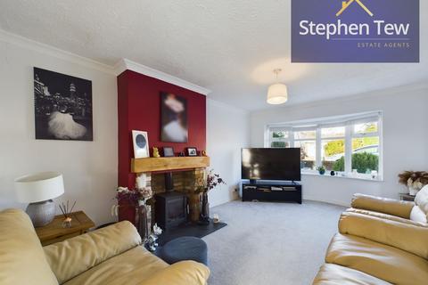 3 bedroom semi-detached house for sale, Tuxbury Drive, Thornton-Cleveleys, FY5