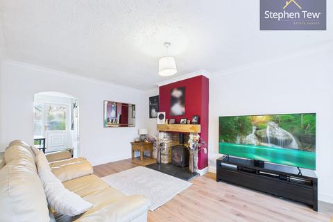 3 bedroom semi-detached house for sale, Tuxbury Drive, Thornton-Cleveleys, FY5