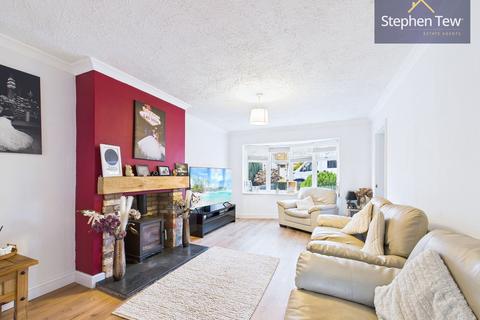 3 bedroom semi-detached house for sale, Tuxbury Drive, Thornton-Cleveleys, FY5