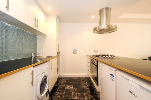 2 bedroom apartment for sale, Chronos Building, 23 Mile End Road, London, E1