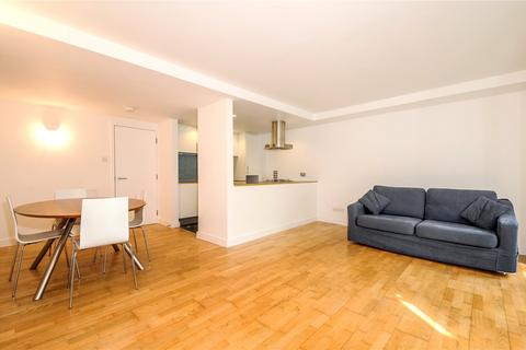 2 bedroom apartment for sale, Chronos Building, 23 Mile End Road, London, E1