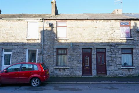 2 bedroom terraced house for sale, Napier Street, Dalton-In-Furness