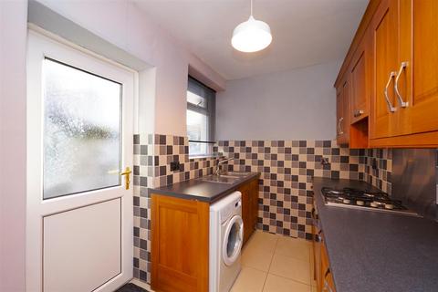 2 bedroom terraced house for sale, Napier Street, Dalton-In-Furness