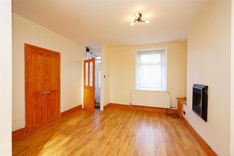 2 bedroom terraced house for sale, Napier Street, Dalton-In-Furness