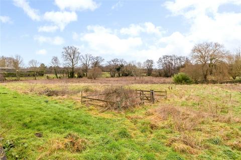 3 bedroom semi-detached house for sale, The Street, Compton, Guildford, Surrey, GU3