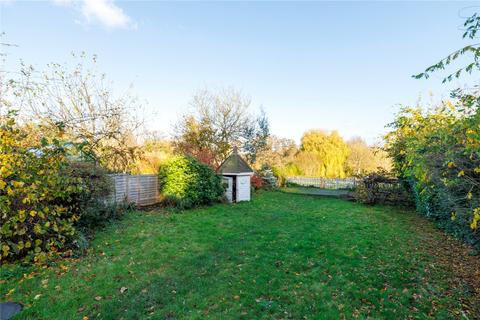 3 bedroom semi-detached house for sale, The Street, Compton, Guildford, Surrey, GU3