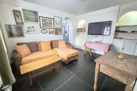 5 bedroom end of terrace house for sale, Torrington, Devon