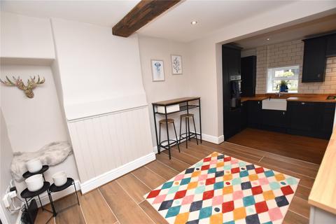 2 bedroom terraced house for sale, Town Street, Guiseley, Leeds