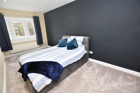 2 bedroom terraced house for sale, Town Street, Guiseley, Leeds