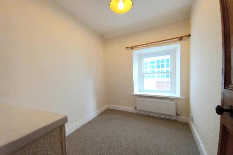 2 bedroom terraced house for sale, Higher Gunstone, Bideford EX39