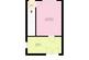 Dol Wen - Ground Floor.jpg