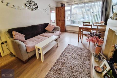 3 bedroom semi-detached house for sale, Dol Wen, Pencoed, Bridgend, CF35 6RS