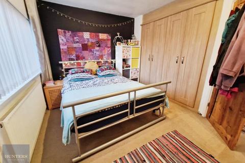 25 Dol Wen, Pencoed, Bridgend, CF35 6RS
