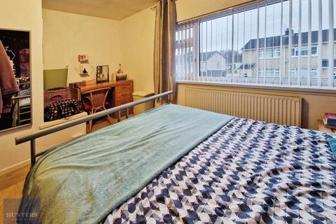 25 Dol Wen, Pencoed, Bridgend, CF35 6RS