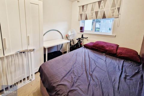 25 Dol Wen, Pencoed, Bridgend, CF35 6RS